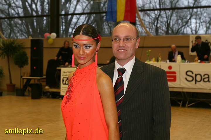 Nienburg 22.3.09 (1198).JPG